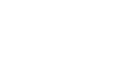 電話でのご注文はこちら092-541-0552ホームページを見たとお伝えいただけるとスムーズです。
