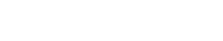 ご予約・お問い合わせ 092-541-0552