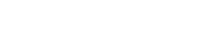 すみ田の仕出し弁当